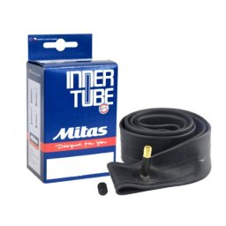 Mitas unitrašnja guma 20x1.50-2.10 (37/54-406) AV 40 mm ( 510029 )