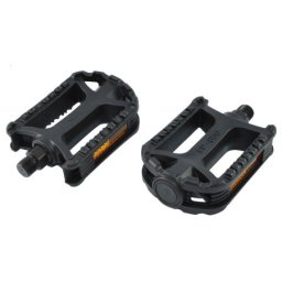 Pedala PVC FEIMIN FP-856 118/103x76 mm 9/16" ( 170042 )