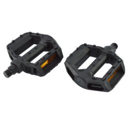 Pedala pvc bmx feimin FP-853 1/2" uži navoj ( 170026 )