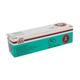 Flekice TIP-TOP F1 25mm ( 120010 )