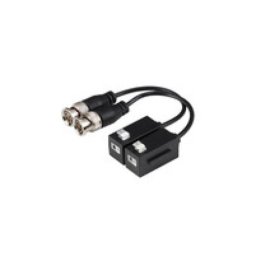 Dahua PFM800-4K video balloon ( 017-0257 )