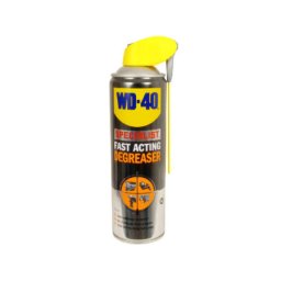 WD-40 Odmašćivać 500 ml ( 010096 )