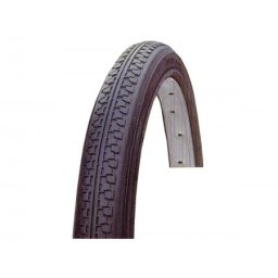 Ponely sp.guma 20x1.75 (47-406) P768 ( 390020 )