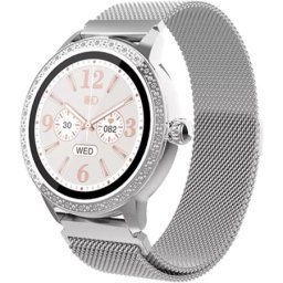 Denver SW-360S smartwatch