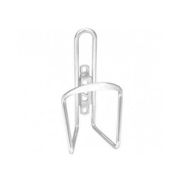 Držač boce aluminijum silver ( 030014 )