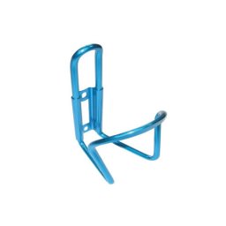 Držač boce aluminijum plavi ( 030015 )