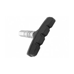 Pakne v-brake MTB imbus profi ( 100063 )