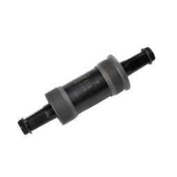 Monoblok 131 mm Kenli KL-08A ( 250099 )