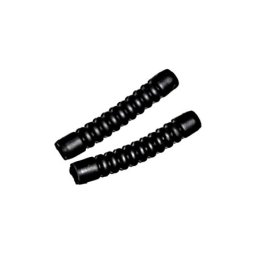 Gumica za v-brake ( 100036 )