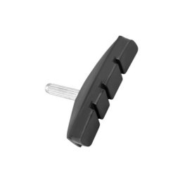 Pakne v-brake MTB 70 mm ( 100064 )