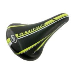 Selle monte grappa sedište extreme (art.k280-gi) žuto ( 230027 )