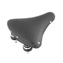 Selle monte grappa sedište dupli feder italija (art.012) ( 230013 )