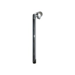 Lula volana obična 22.2*350mm alu glava ( 210091 )