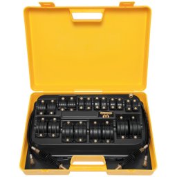 Rems eskimo – uređaj za zamrzavanje cevi 10-60mm ( REMS 130002 )