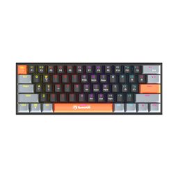 Marvo tastatura USB KG903 ( 002-0232 )