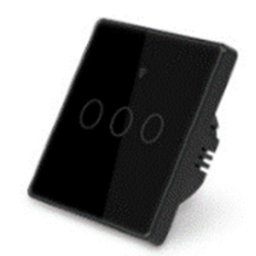 Lenene hsw-006 smart mini smart switch ( 400-1065 )