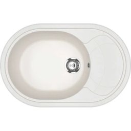 Ulgran u-610-341 sudopera ( 2649 )