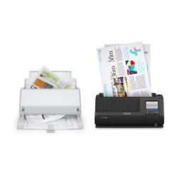 Epson ES-C380W A4 skener