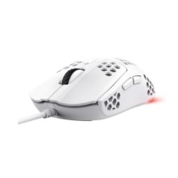 Trust GXT928 helox lghtwght Mis Beli (25389)