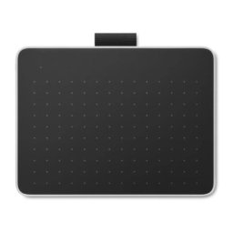Wacom Grafička tabla One Pen small - N