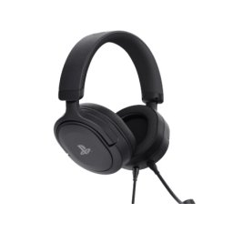 Trust gxt498 forta headset ps5/crne Slušalice ( 24715 )