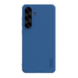 Futrola nillkin super frost pro za samsung s931b galaxy s25 5g plava ( F118472 )