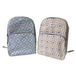 El fresco-rashladni ranac 18l ( 33382 )