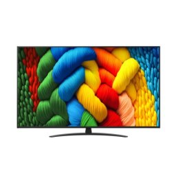 LG 65NANO81A3A Televizor ( 65NANO81A3A )