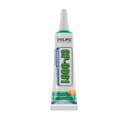 Sunshine Lepak cp-0001 15ml ( AL981 )