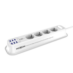 Moxom mx-st05 beli Produzni kabl ( R2150 )