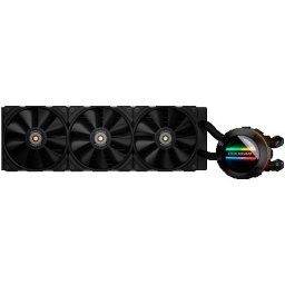Cougar Poseidon GT 360 AiO Liquid Watercooling ( CGR-POSEIDON GT 360 )