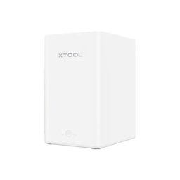 Xtool desktop smoke purifier ( 092-0009 )