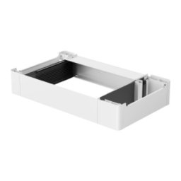 Xtool p2s class iv grey ( 092-0010 )