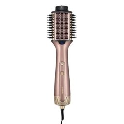 Babyliss AS95E stajler cetka