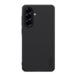 Futrola nillkin super frost pro za samsung a566b galaxy a56 5g crna ( F123201 )