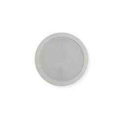 Spectra 6500k 175-265v dob okrugli pl led panel nadgradni 24w ( 111-1104 )