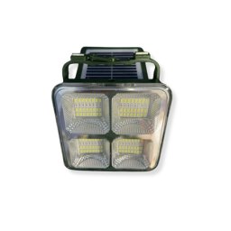 Spectra led reflektor solarni 300w ( 112-1036 )