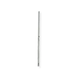 Spectra t8 nosac sa duplom glavom ( 115-0024 )