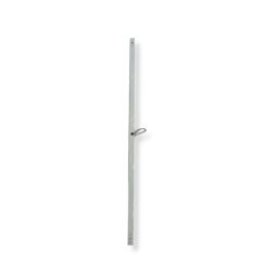 Spectra t8 nosac sa jednom glavom ( 115-0023 )
