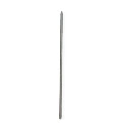 Spectra 0,6m al/pl led cev 10w ( 115-0021 )
