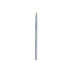 Spectra 1,2 al/pl led cev 20w ( 115-0022 )