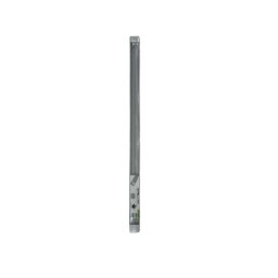 Spectra 175-265v 6500k obostrana 62mm led plasticna cev 60w ( 113-2016 )