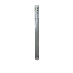 Spectra 175-265v 6500k obostrana 95mm led plasticna cev 100w ( 113-2017 )