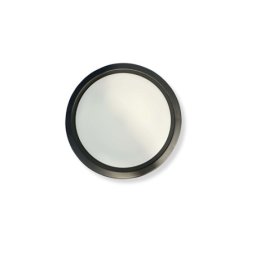 Spectra 176-265v 6500k crni gv led panel 40w ( 113-2023 )