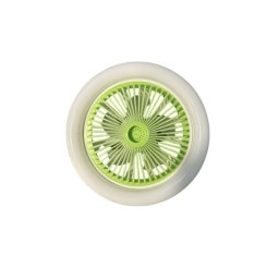 Spectra 3cct led ventilator ( 118-0002 )