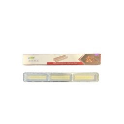 Spectra 20cm led svetlo za opasnost ( 112-1038 )