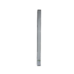 Spectra 6500k metal led cev sa nosacima 24w ( 113-2015 )