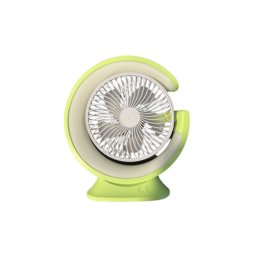 Spectra 6500k led ventilator ( 118-0001 )