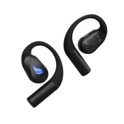 Asus O701 ROG CETRA OPEN Wireless Bežične gaming slušalice