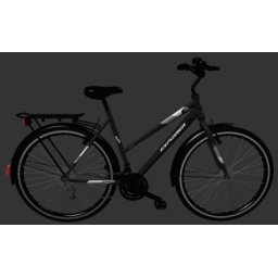 Explorer Tok15,2 28"/18"_1dizajn explorer 2026 ( 1282090 )